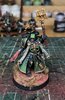 Chaplain Before.jpg