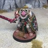 DW Knights 06.jpg