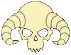 Exorcists Badge.gif