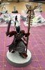 IMG_1164.jpeg