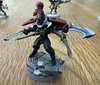 IMG_1173.jpeg
