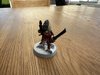 IMG_1174.jpeg