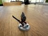 IMG_1175.jpeg