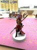 IMG_1300.jpeg