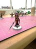 IMG_1301.jpeg