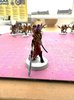 IMG_1303.jpeg