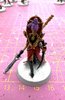 IMG_1305.jpeg