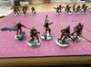 IMG_1307.jpeg