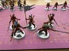 IMG_1309.jpeg