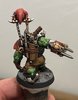 Orks