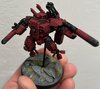 IMG_1815.jpeg
