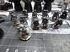 IMG_6014.jpeg