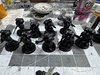 IMG_6020.jpeg