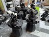 IMG_6021.jpeg