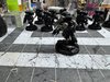 IMG_6022.jpeg