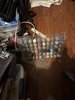 IMG_6034.jpeg