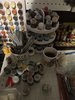 IMG_6036.jpeg