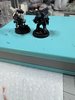 IMG_6045.jpeg