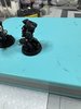 IMG_6046.jpeg
