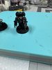 IMG_6047.jpeg