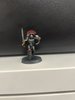 IMG_9604.jpeg