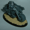 Kur-Dawa WIP.png