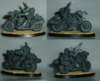 Kur-Dawa WIP2.png