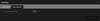 Manage Blog dark 10.jpg