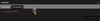 Manage Blog dark 11.jpg