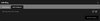 Manage Blog dark 12.jpg
