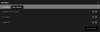 Manage Blog dark 13.jpg