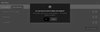 Manage Blog dark 17.jpg