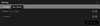 Manage Blog dark 18.jpg