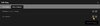 Manage Blog dark 19.jpg