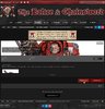 Manage Blog dark 2.jpg