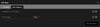 Manage Blog dark 20.jpg