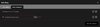 Manage Blog dark 21.jpg