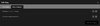 Manage Blog dark 23.jpg