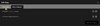Manage Blog dark 24.jpg