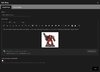Manage Blog dark 25.jpg