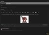 Manage Blog dark 26.jpg