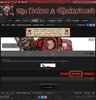 Manage Blog dark 27.jpg