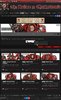 Manage Blog dark 28.jpg