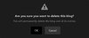 Manage Blog dark 29.jpg
