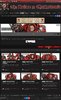 Manage Blog dark 30.jpg