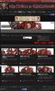 Manage Blog dark 31.jpg