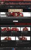 Manage Blog dark 32.jpg