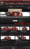 Manage Blog dark 33.jpg