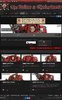 Manage Blog dark 34.jpg