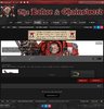 Manage Blog dark 4.jpg